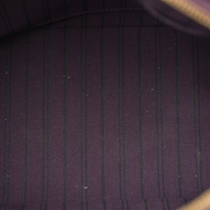Louis Vuitton Empreinte Speedy Bandouliere 25 Aube 5 of 14