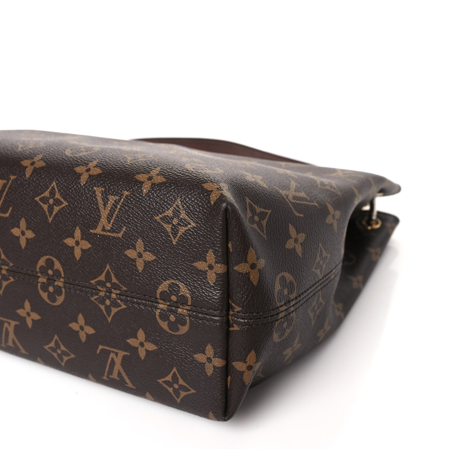 Monogram Graceful PM