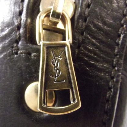 Saint Laurent Muse Chocolate 8 of 10