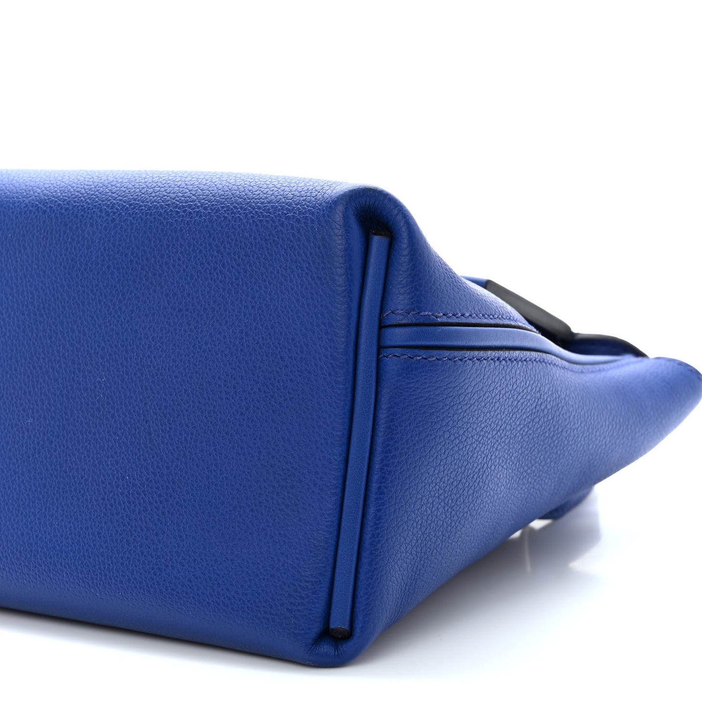 Evercolor Swift 24/24 21 Bleu Royal