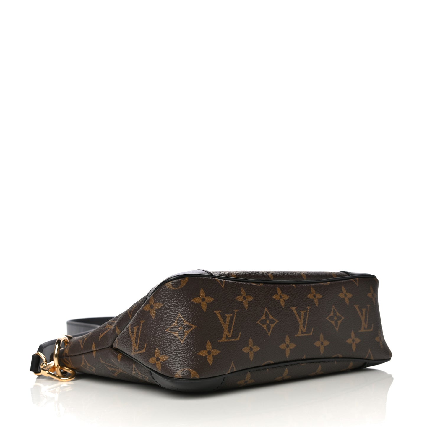 Monogram Odeon PM Black