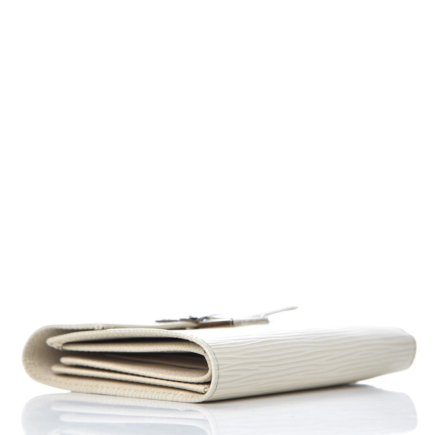 Epi Koala Wallet Ivory
