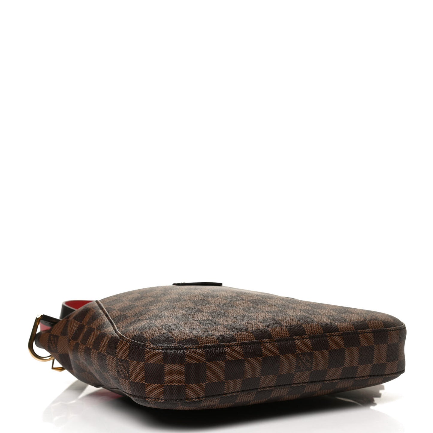 Damier Ebene South Bank Besace