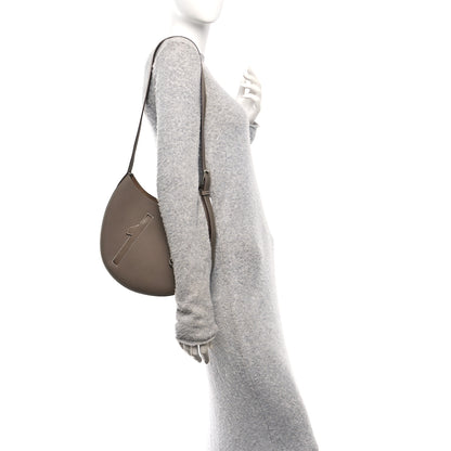 Hermes Togo Swift Arcon Etoupe 2 of 10