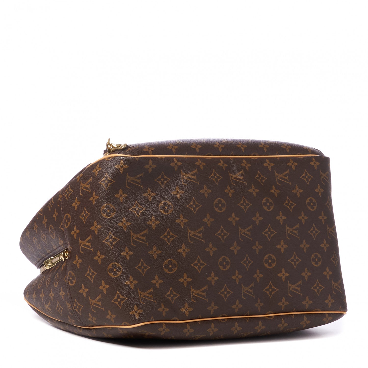 Louis Vuitton Monogram Evasion Sports Bag 3 of 8