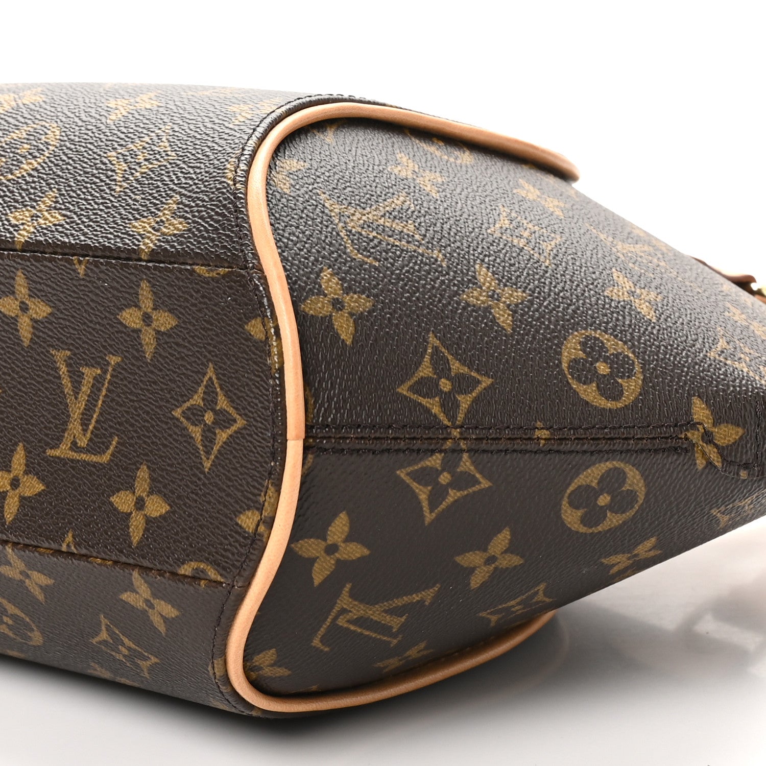 Louis Vuitton Monogram Ellipse PM 9 of 9