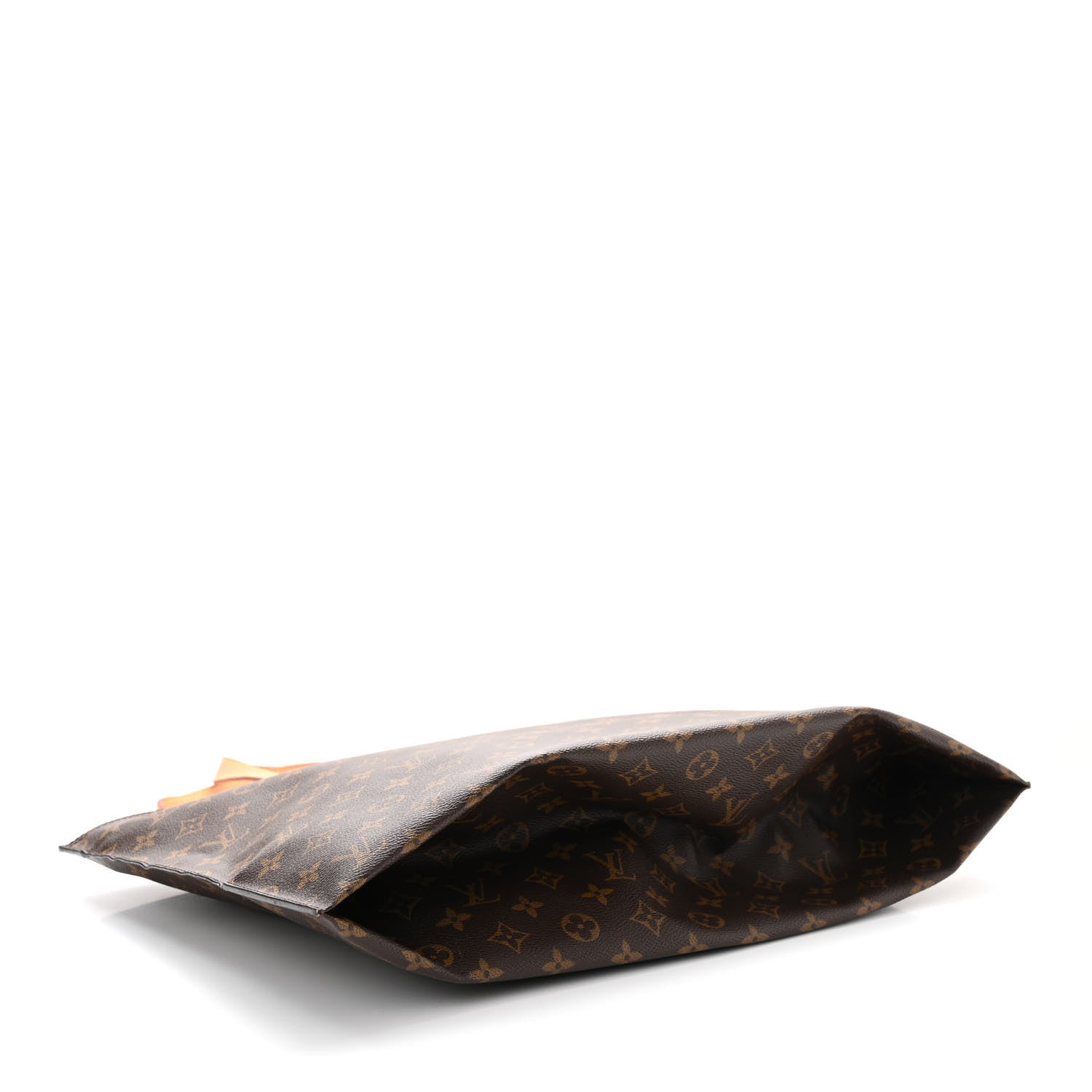Louis Vuitton Monogram All-In PM 4 of 14