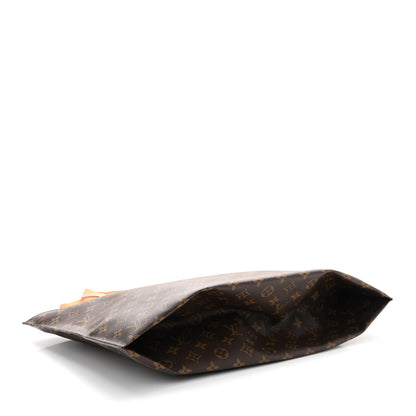 Louis Vuitton Monogram All-In PM 4 of 14