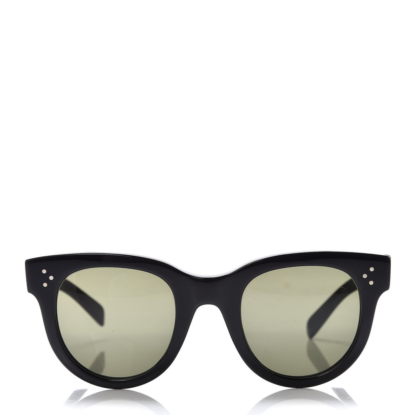 Baby Audrey Sunglasses CL 41053/S Black