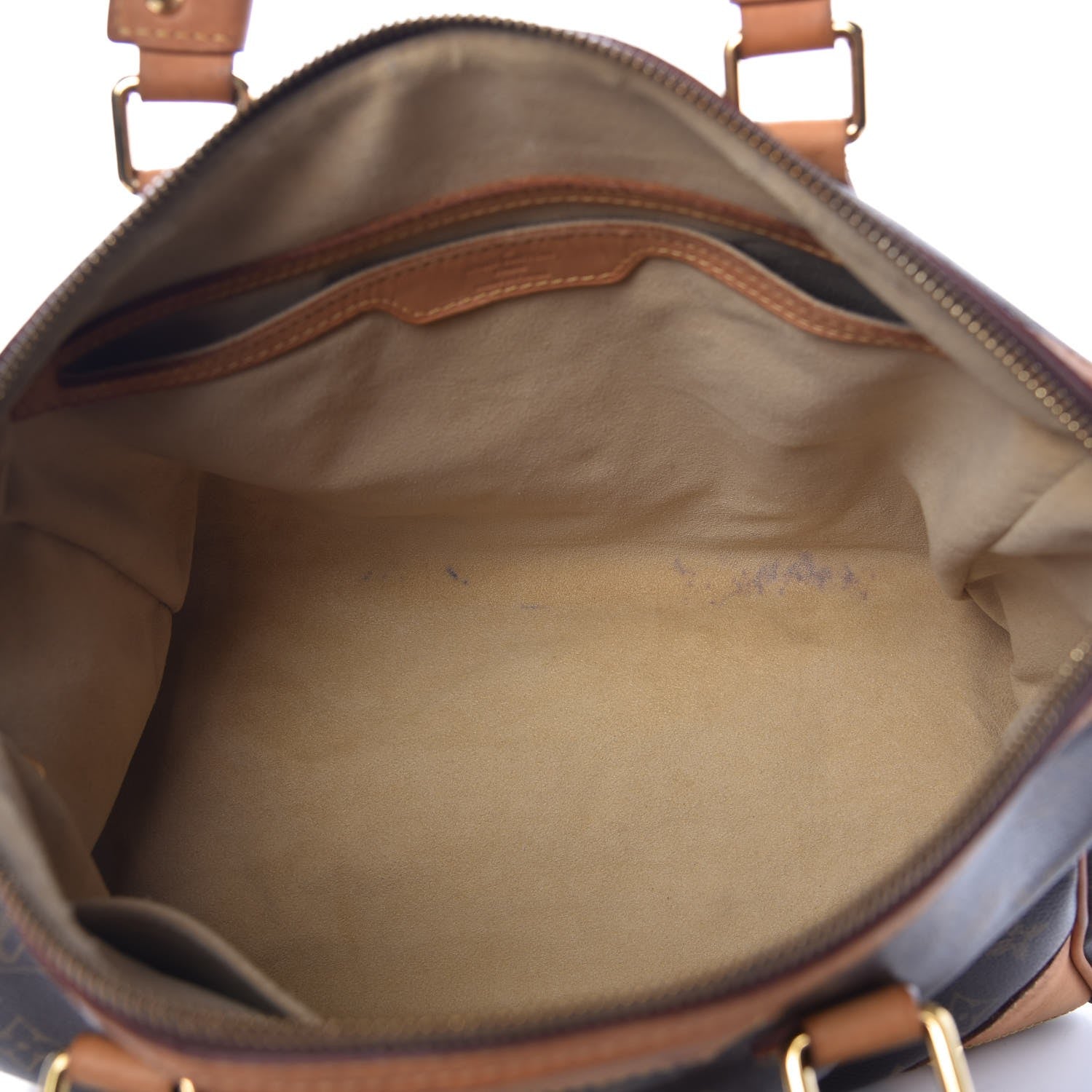Louis Vuitton Monogram Retiro PM 5 of 22