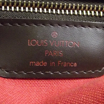 Louis Vuitton Damier Ebene Chelsea 8 of 9