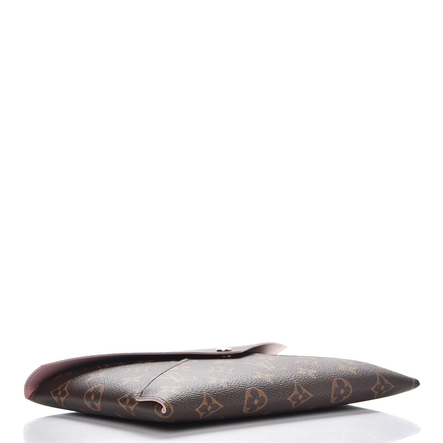 Louis Vuitton Monogram Kirigami Pochette Set 4 of 7