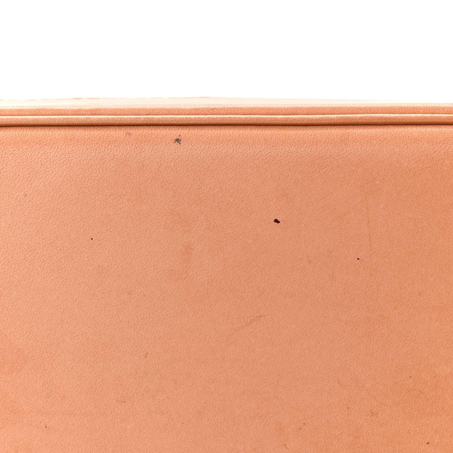 Louis Vuitton Monogram Alma MM 11 of 11