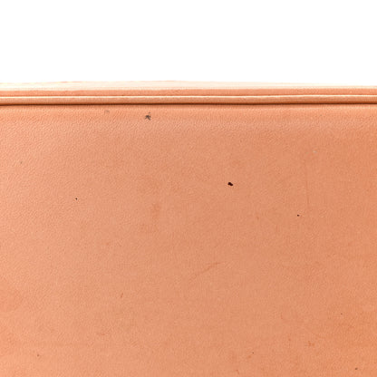 Louis Vuitton Monogram Alma MM 11 of 11