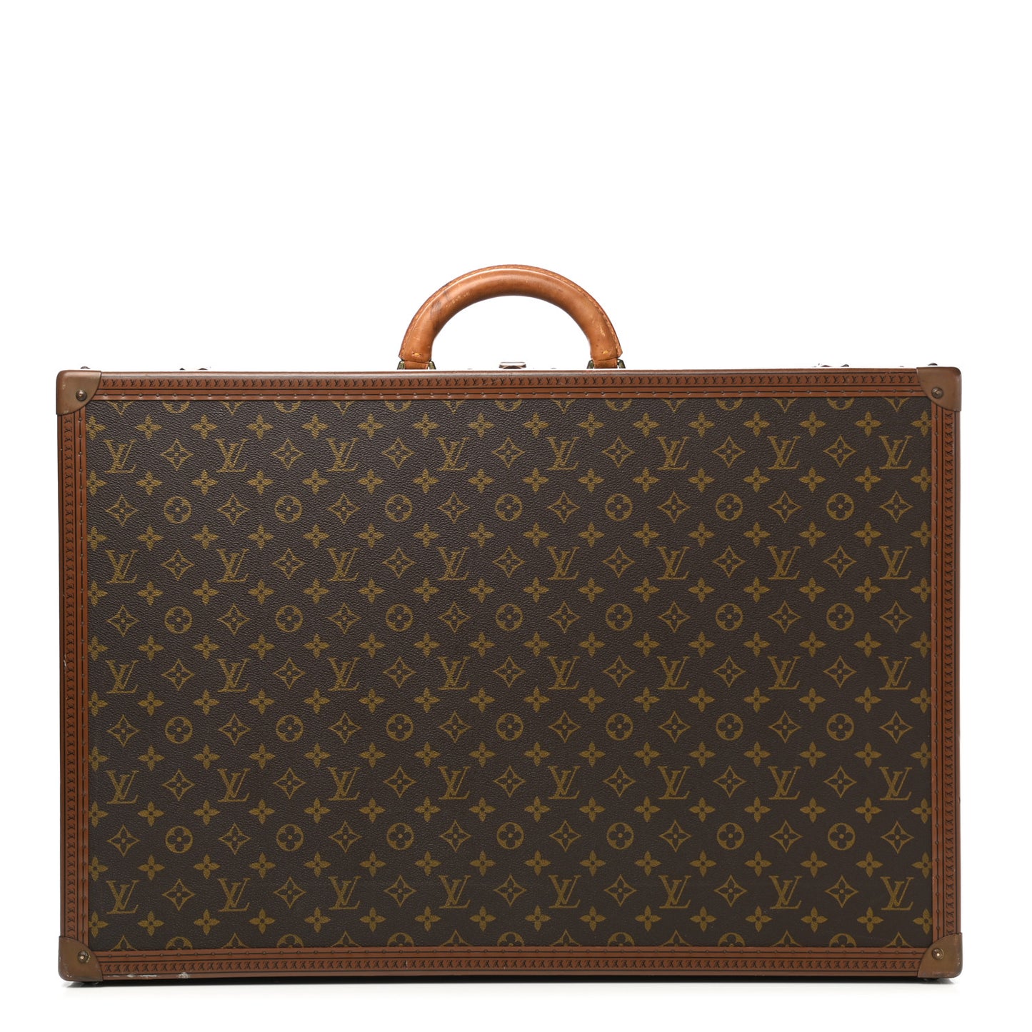 Monogram Alzer 65