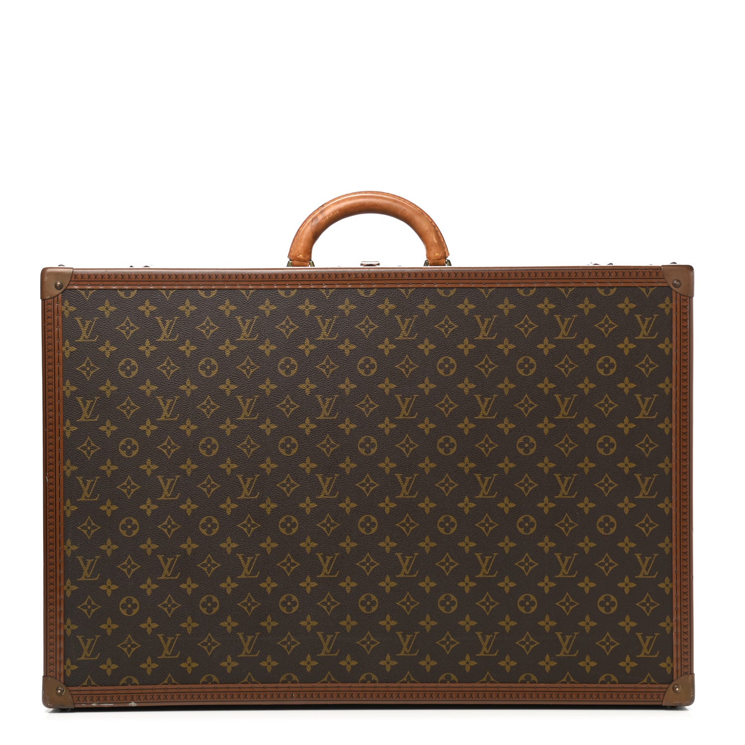 Louis Vuitton Monogram Alzer 65 1 of 23