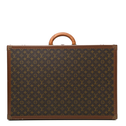Louis Vuitton Monogram Alzer 65 1 of 23