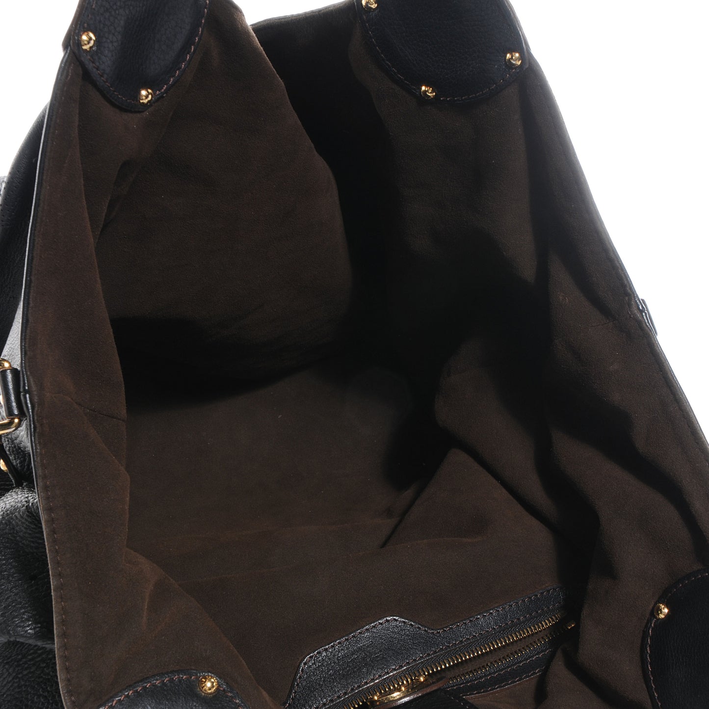Mahina XL Black