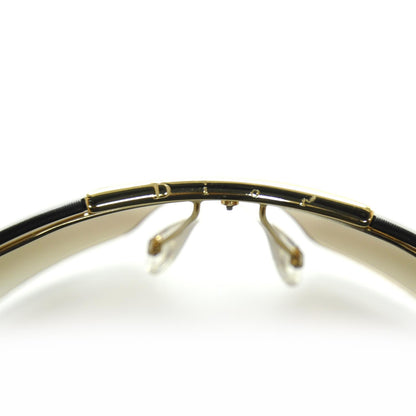 Christian Dior Airspeed 1 Sunglasses 8 of 8