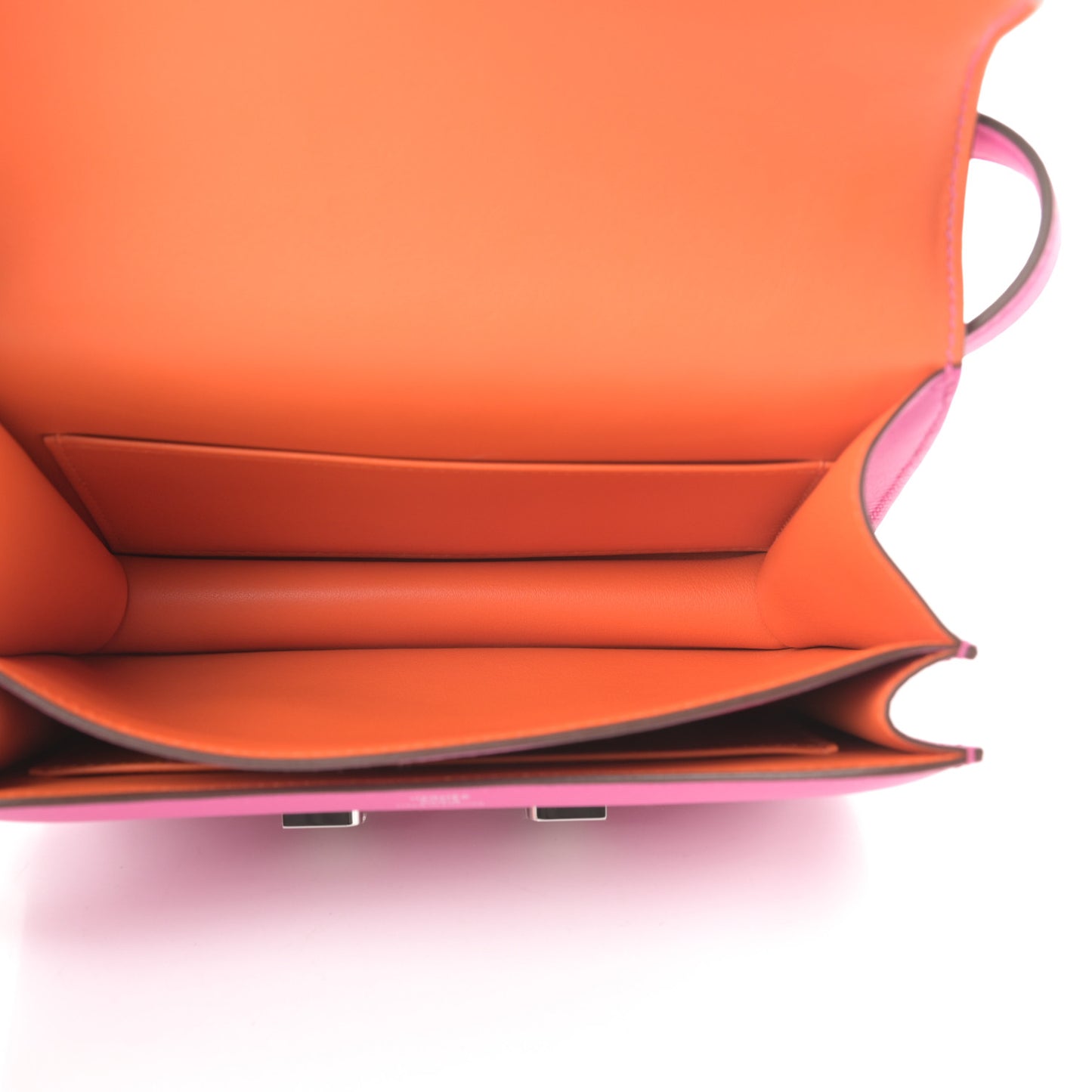 Swift Constance Verso 18 Magnolia Orange