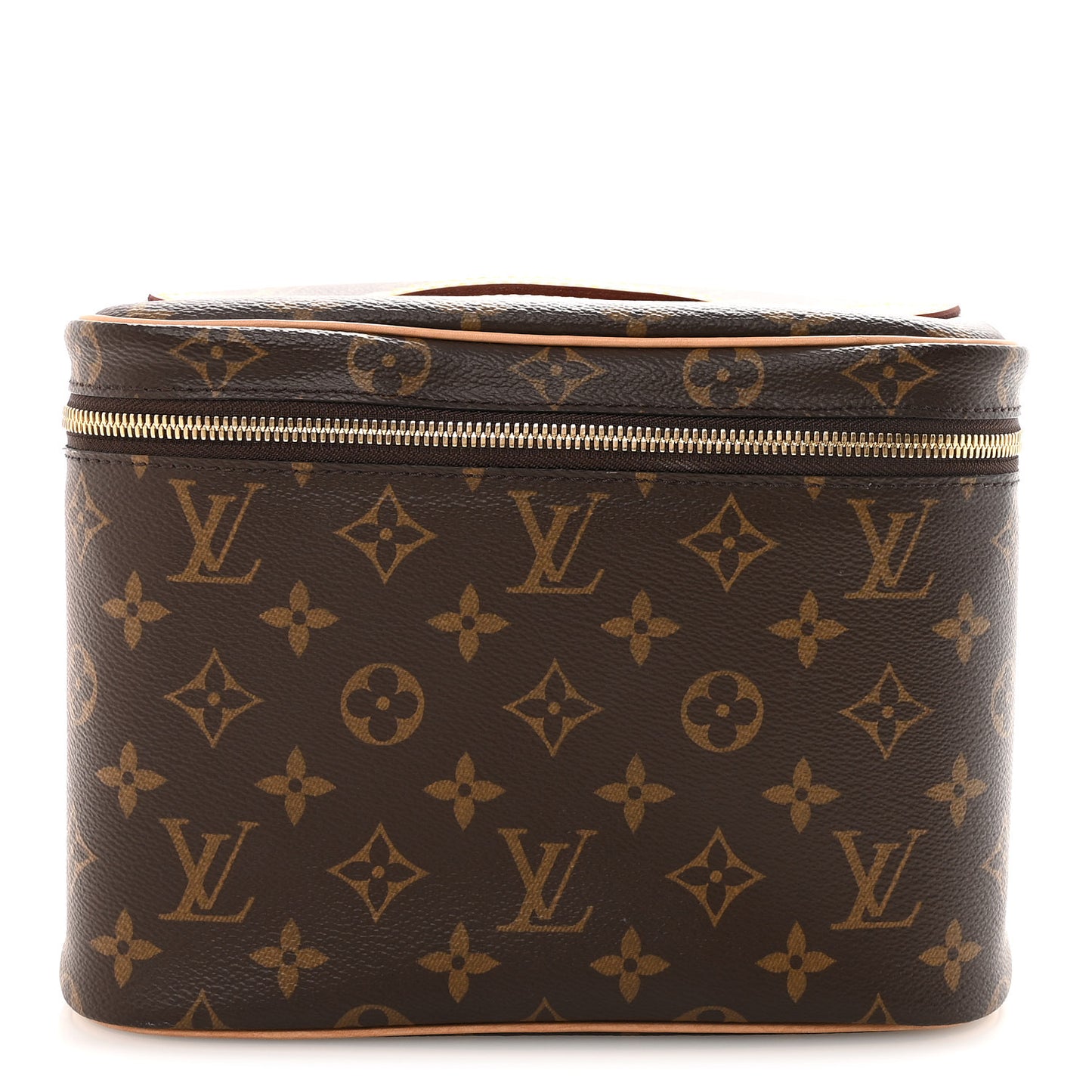 Monogram Nice BB