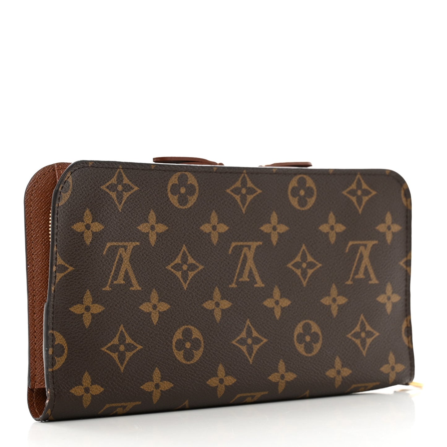 Monogram Insolite Organizer Wallet