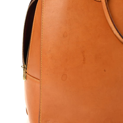 Louis Vuitton Nomade Neguev PM 10 of 14