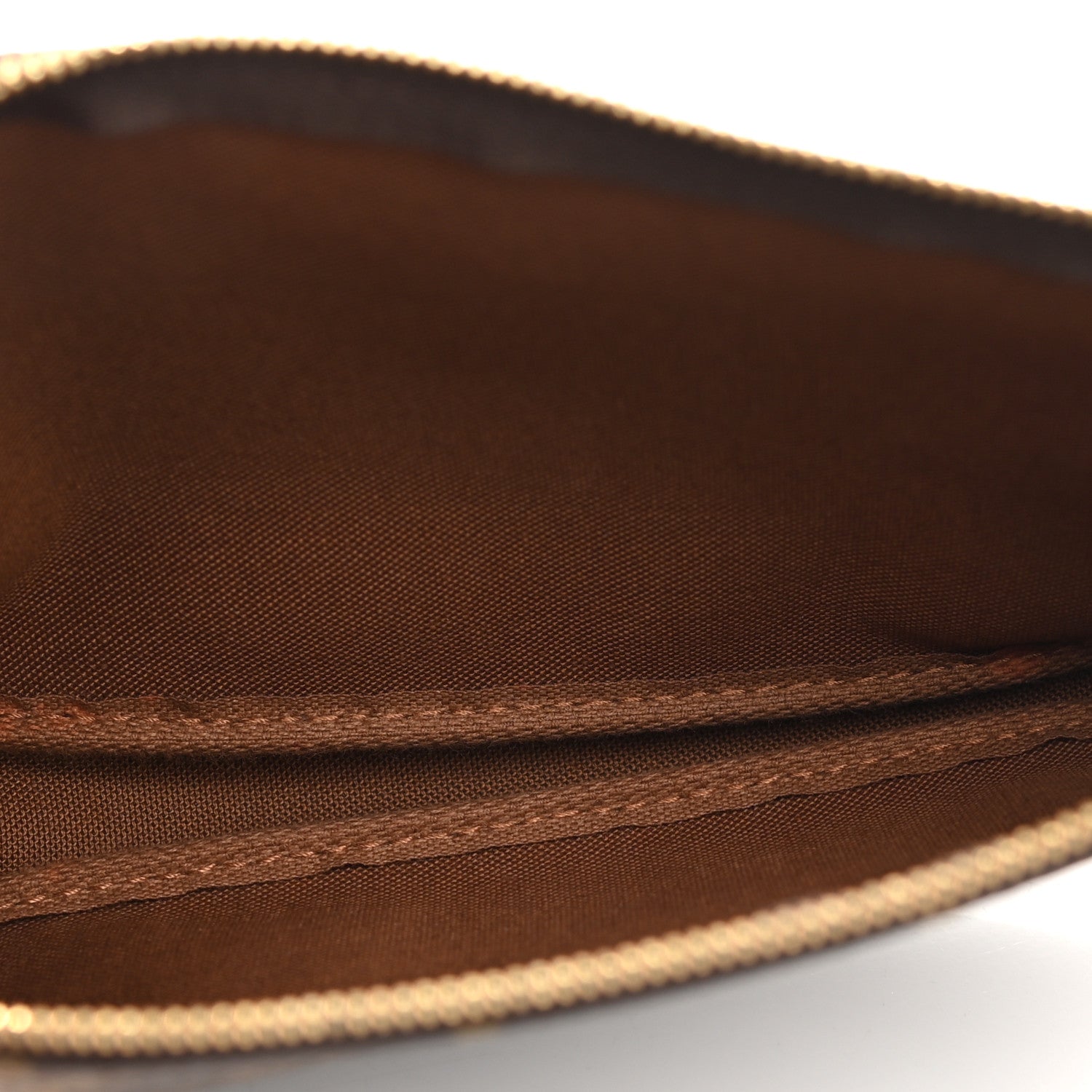 Louis Vuitton Monogram Pochette Accessories 5 of 11
