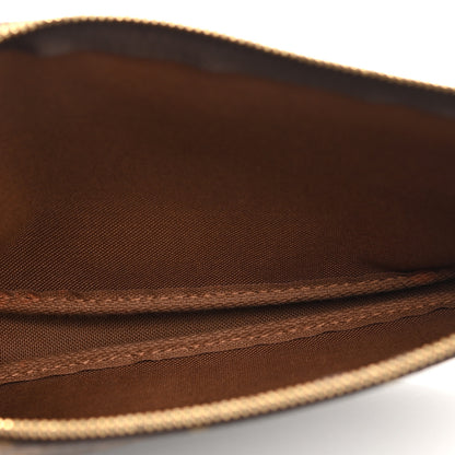 Louis Vuitton Monogram Pochette Accessories 5 of 11