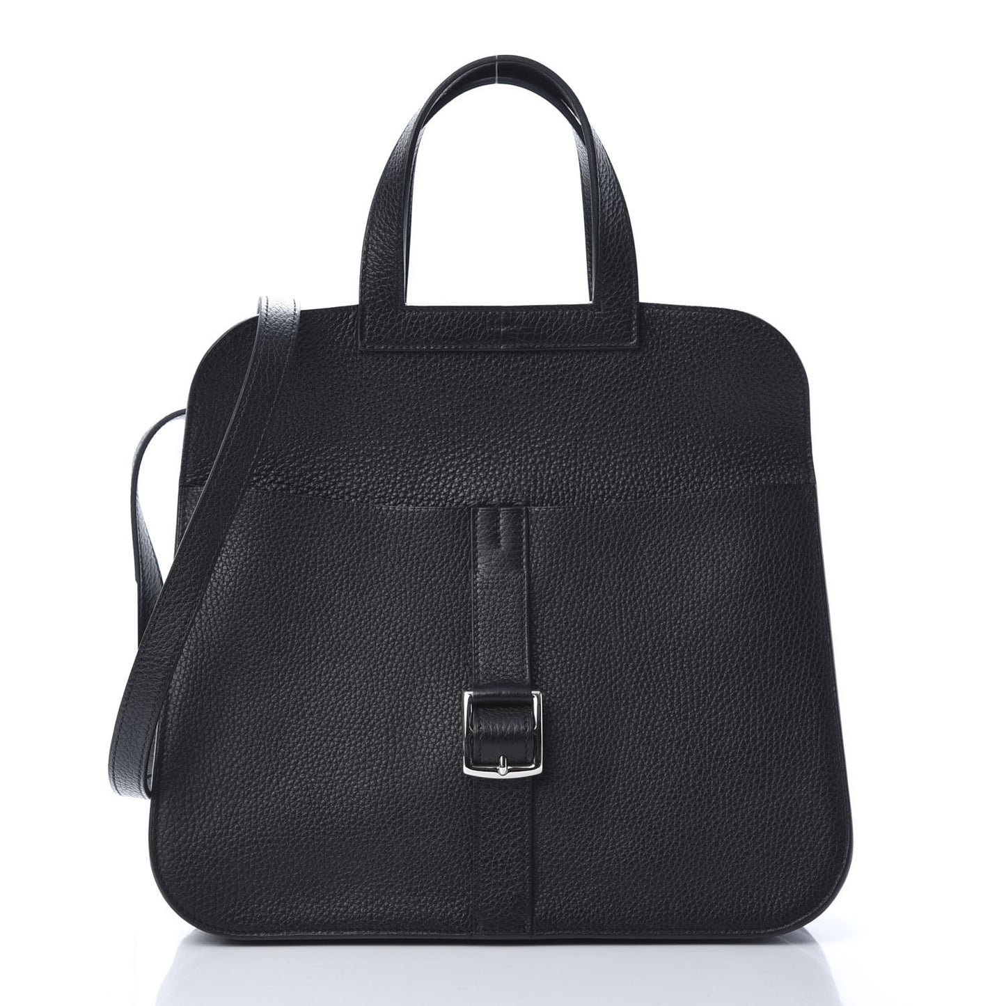 Taurillon Clemence Halzan 31 GM Black