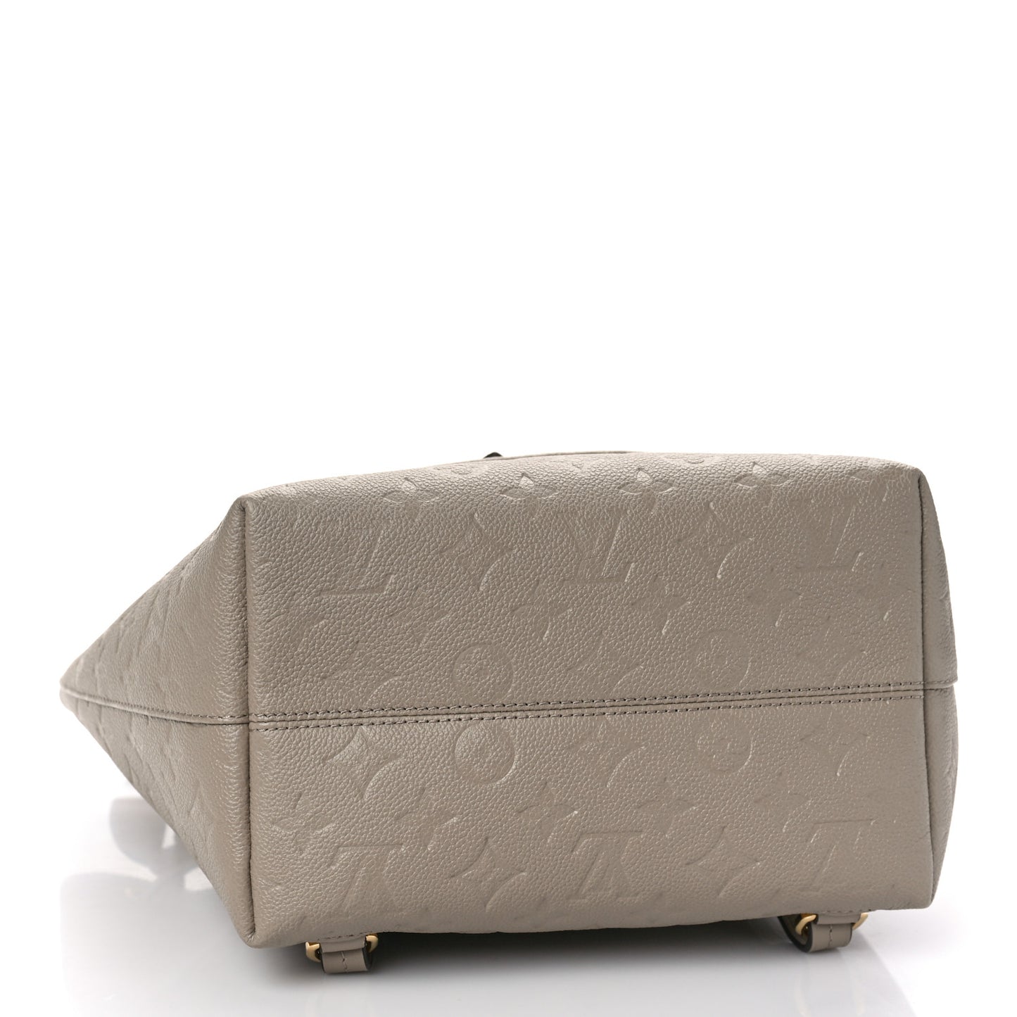 Empreinte Montsouris NM Backpack Tourterelle