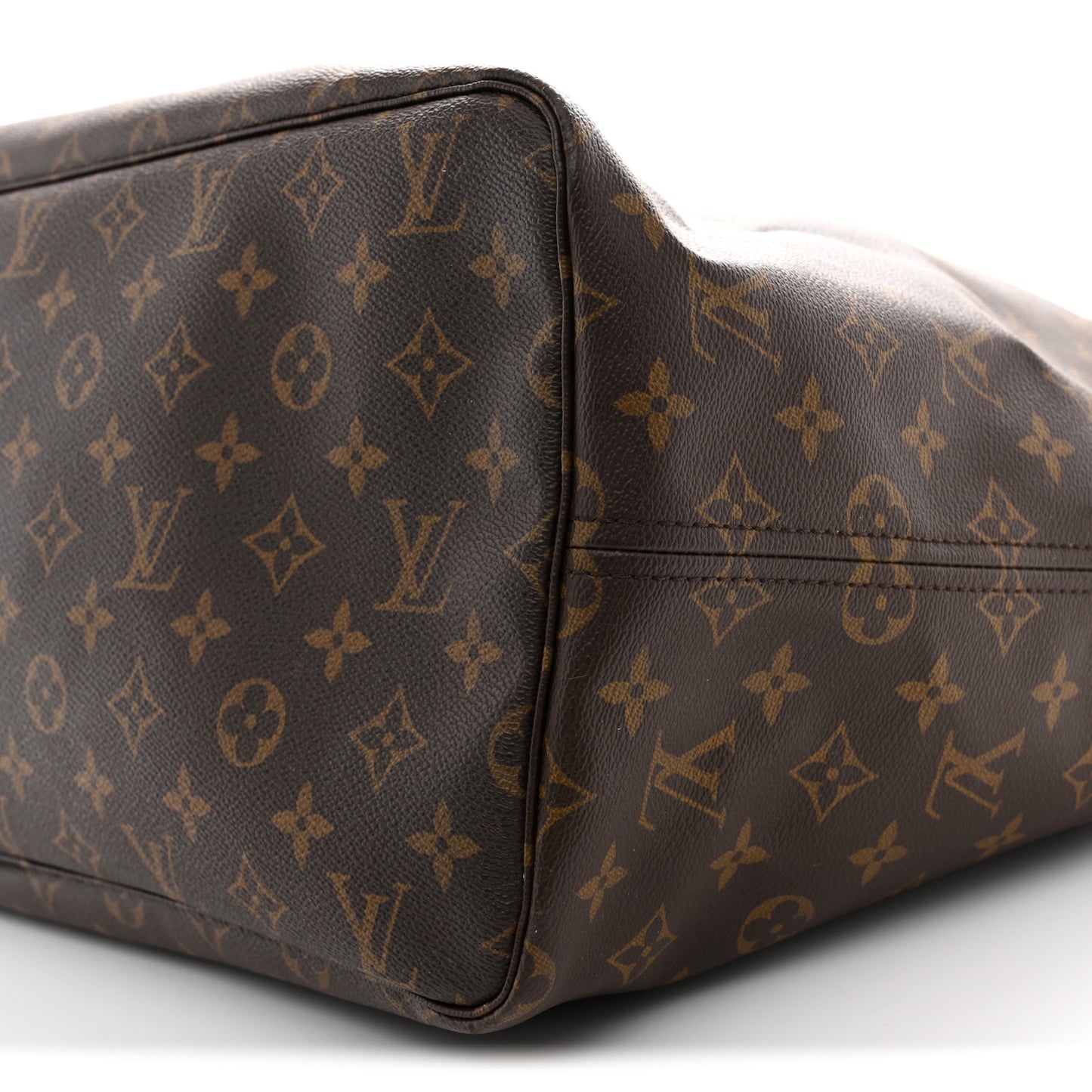 Monogram Neo Neverfull GM