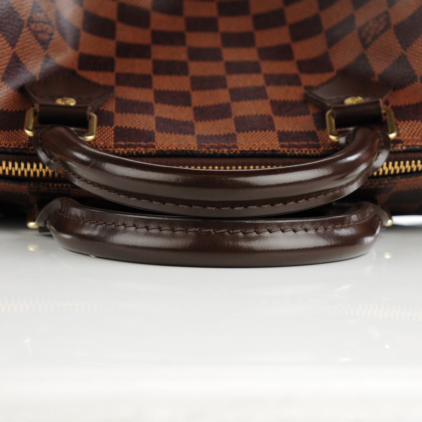 Damier Ebene Speedy 30