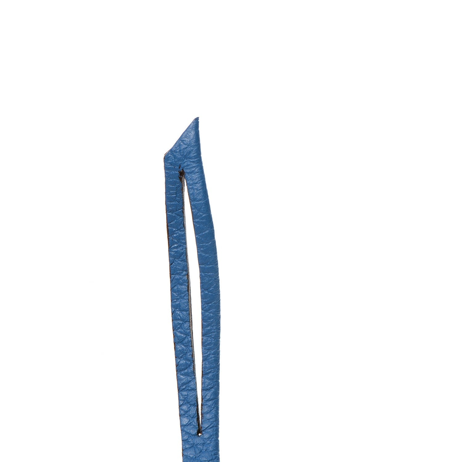 Hermes Togo Birkin 35 Mykonos 18 of 31