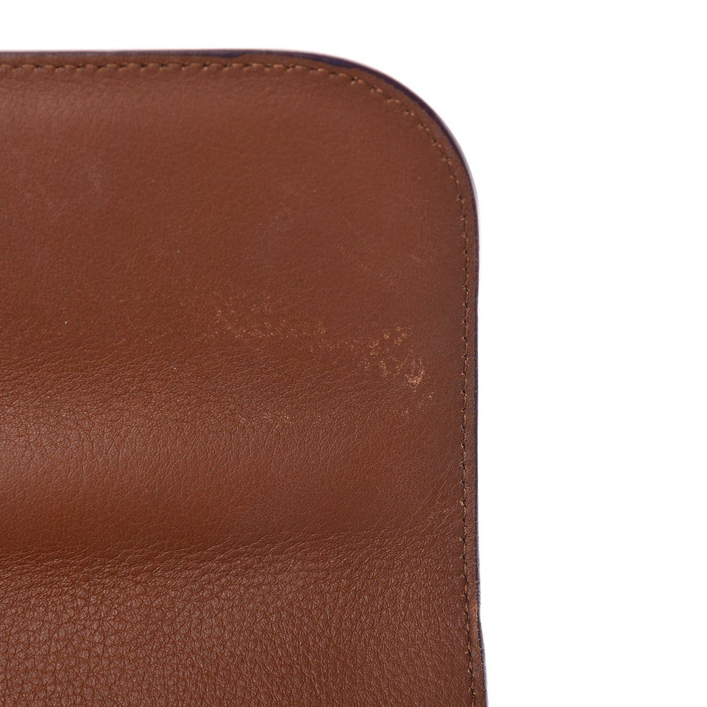 Calfskin Mini PS11 Classic Shoulder Bag Veruca