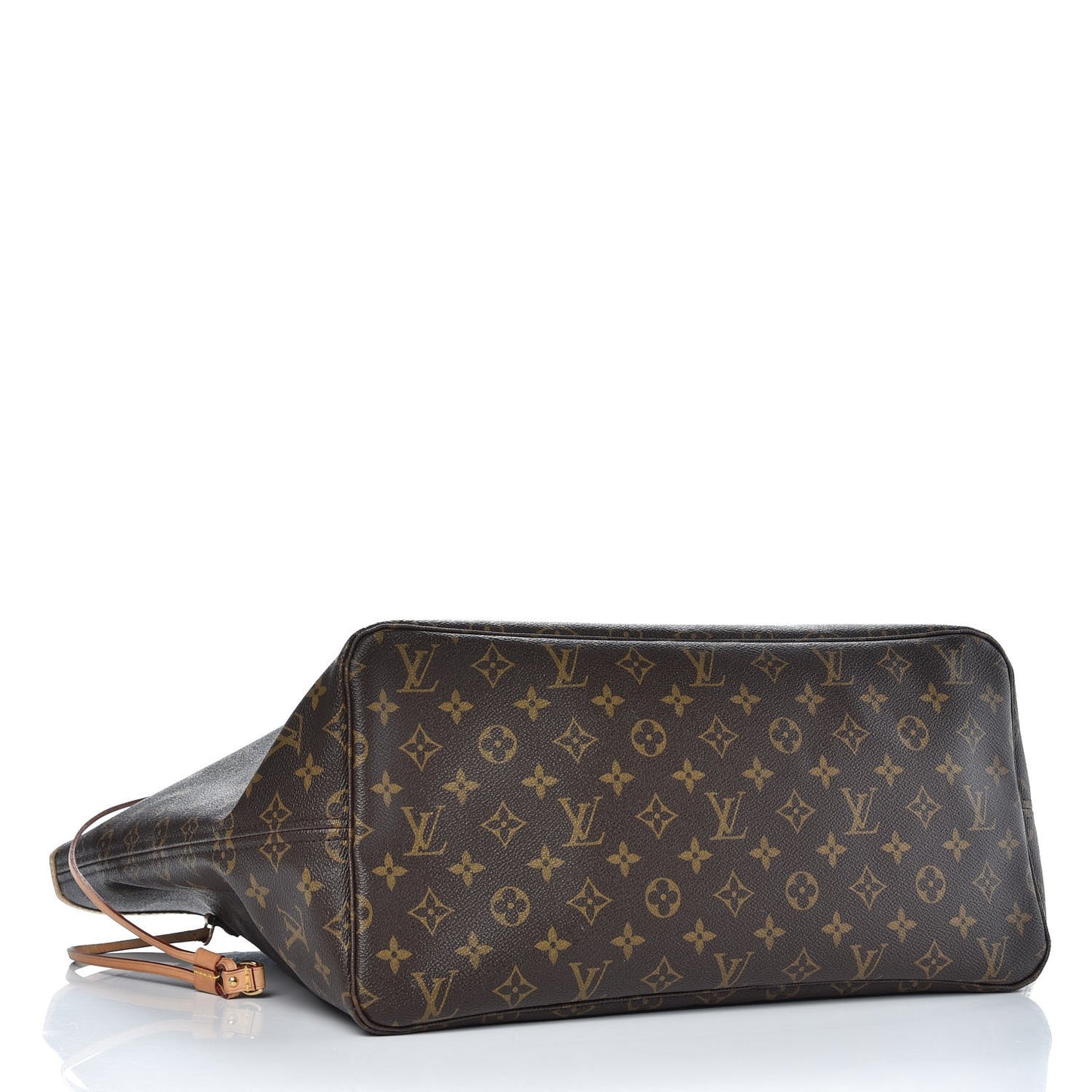 Monogram Neo Neverfull GM