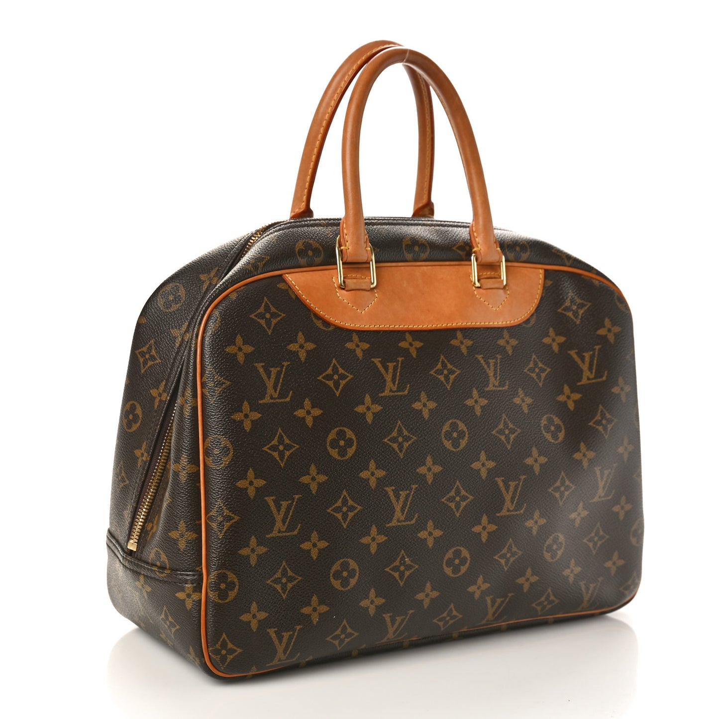 Monogram Deauville