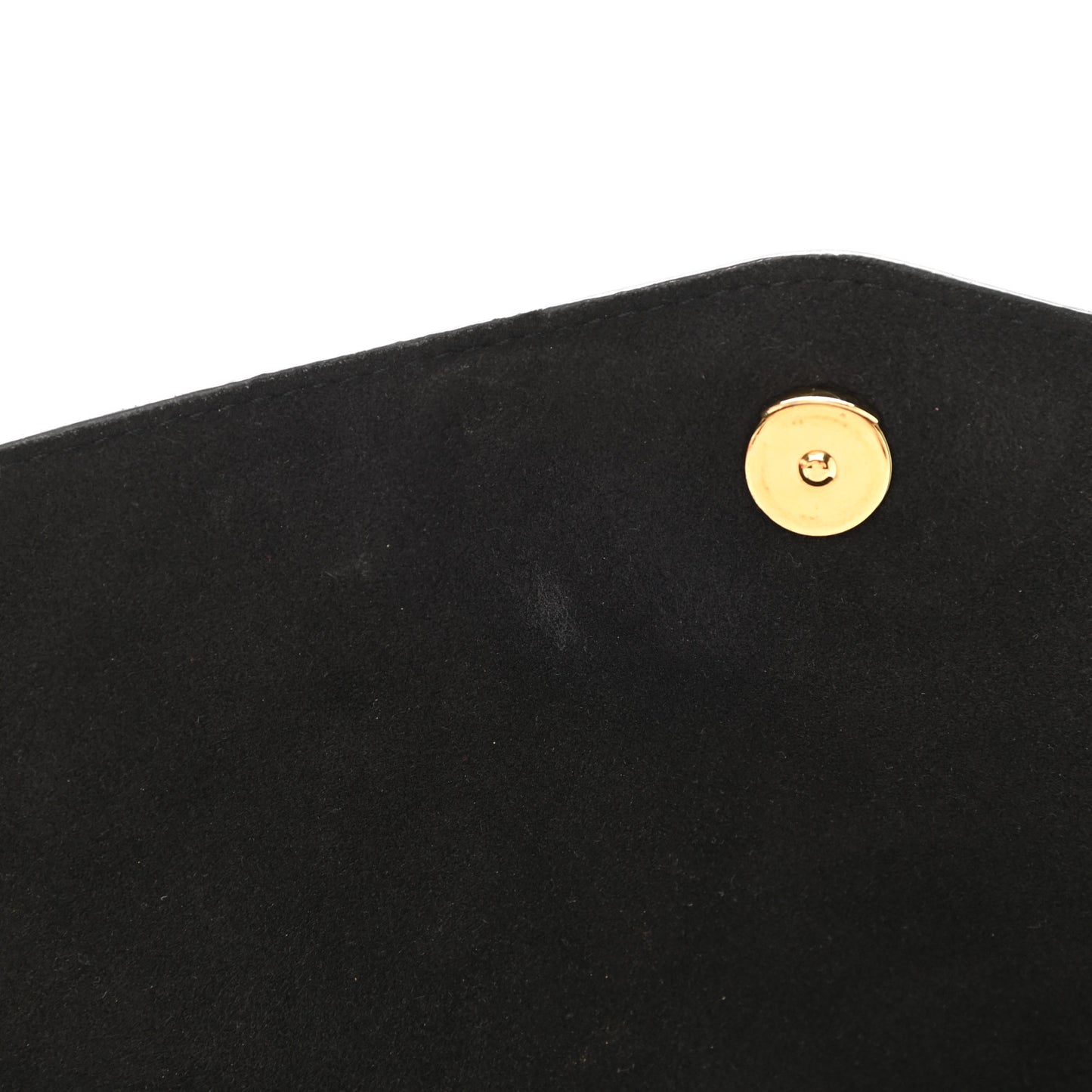 Damier Ebene Beaubourg MM