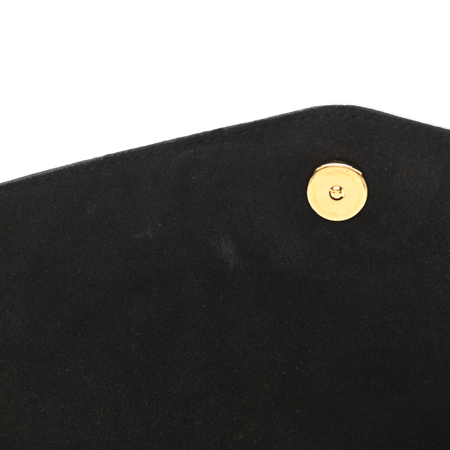 Louis Vuitton Damier Ebene Beaubourg MM 12 of 12