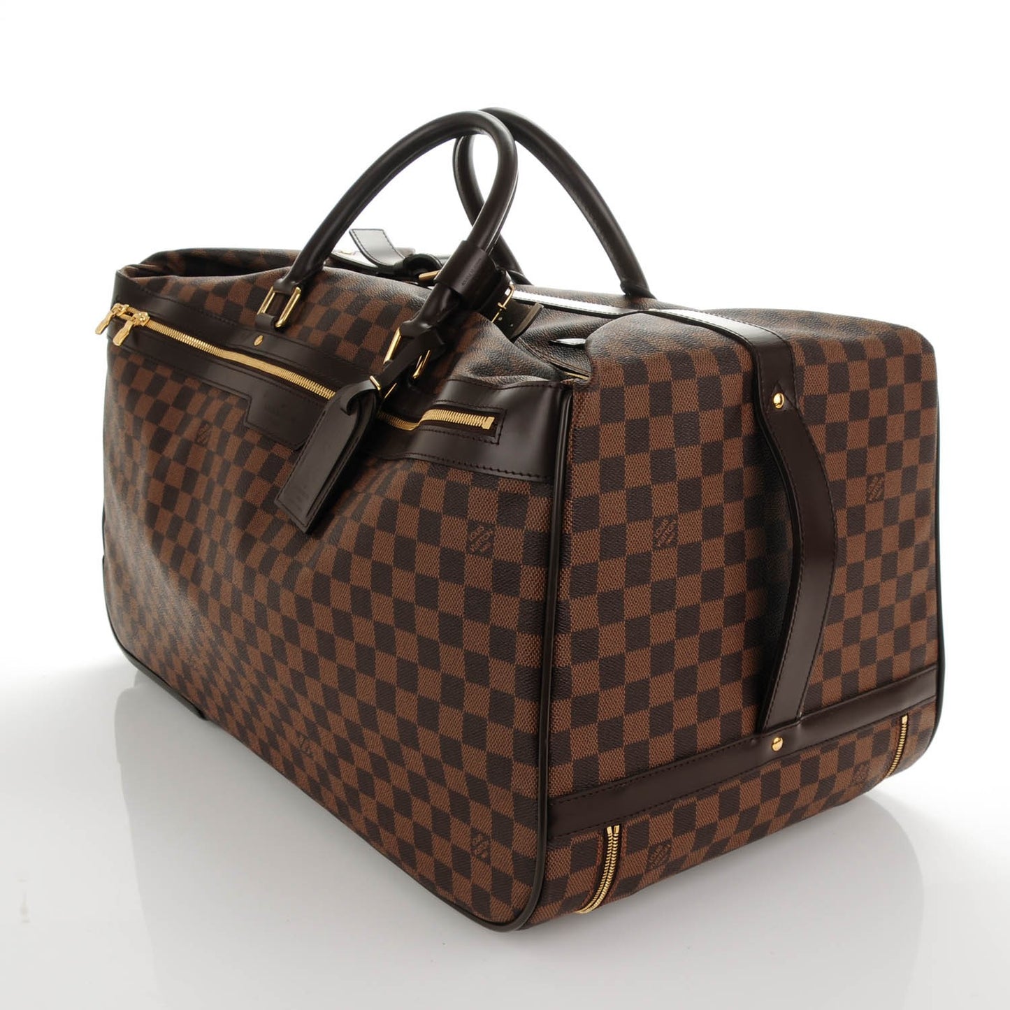 Damier Ebene Eole 60