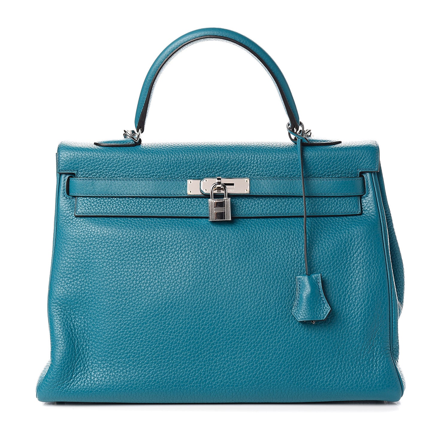Taurillon Clemence Kelly Retourne 35 Bleu Izmir