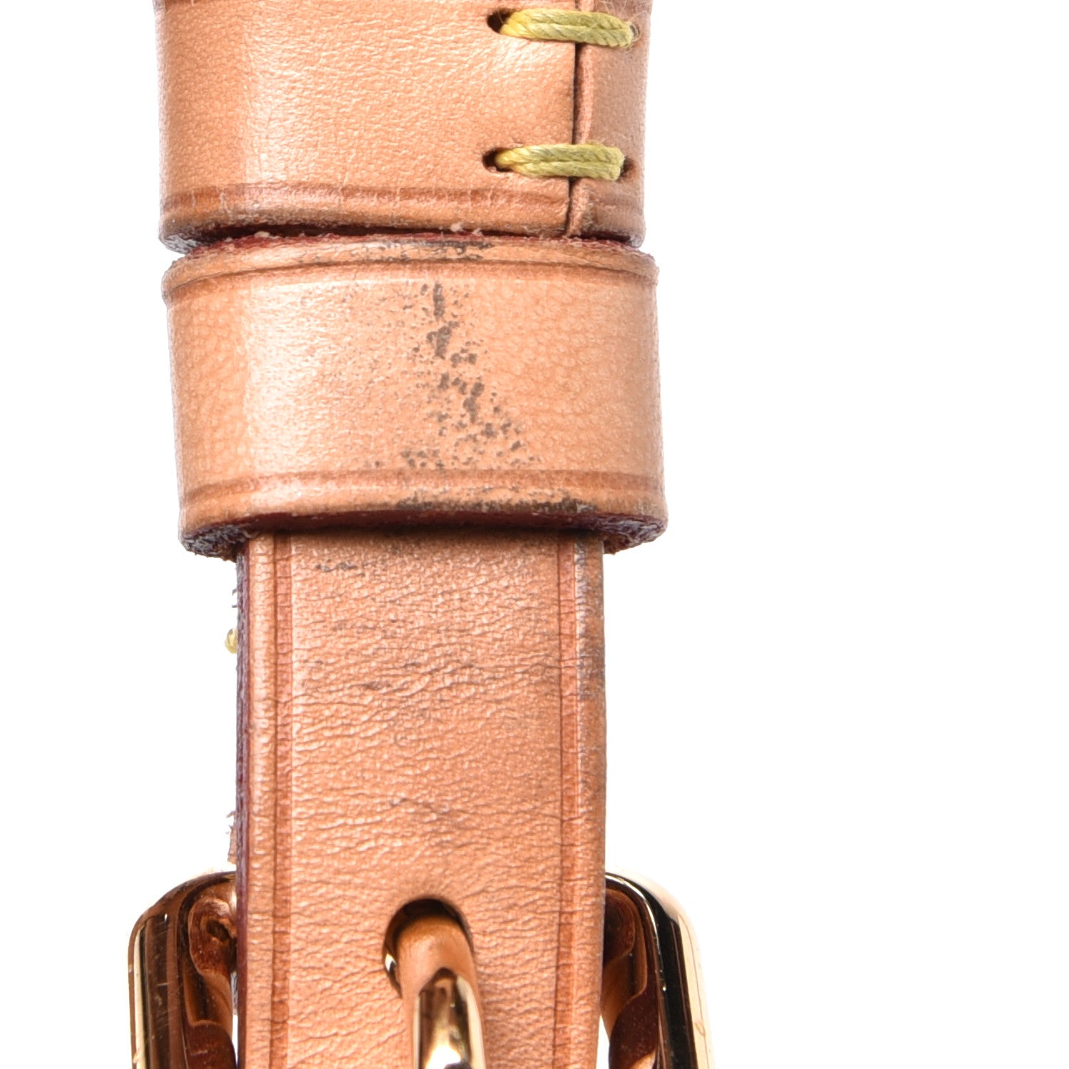 Louis Vuitton Monogram Turenne MM 12 of 12