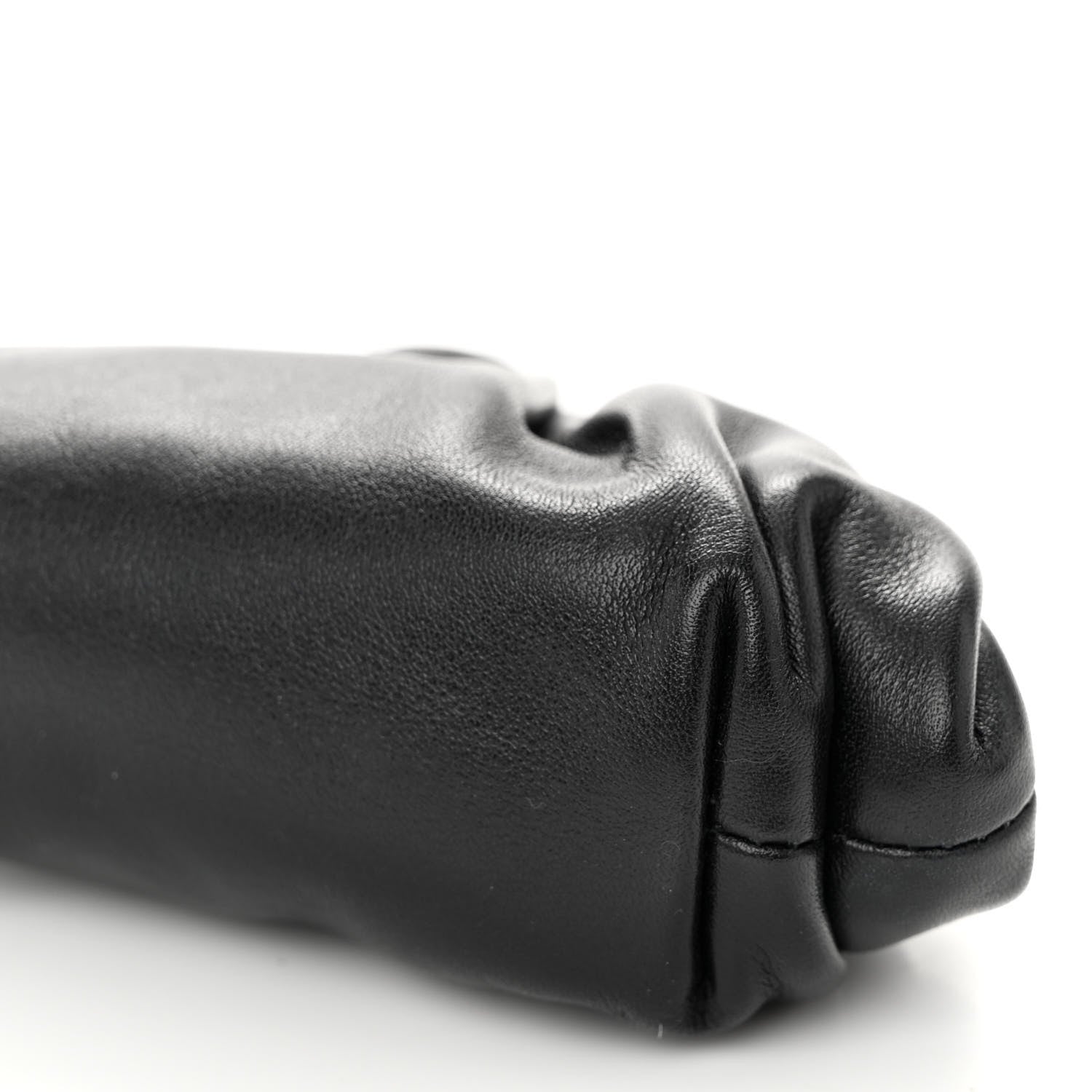 Bottega Veneta Butter Calfskin Coin Purse 9 of 9