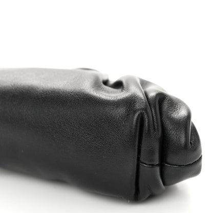 Bottega Veneta Butter Calfskin Coin Purse 9 of 9