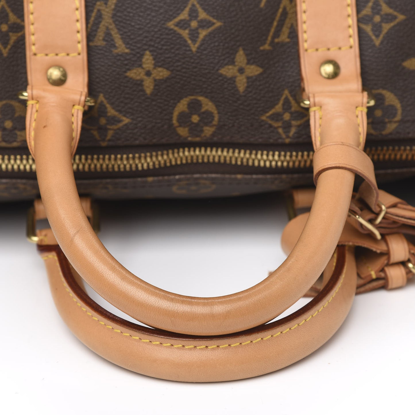 Monogram Keepall 45