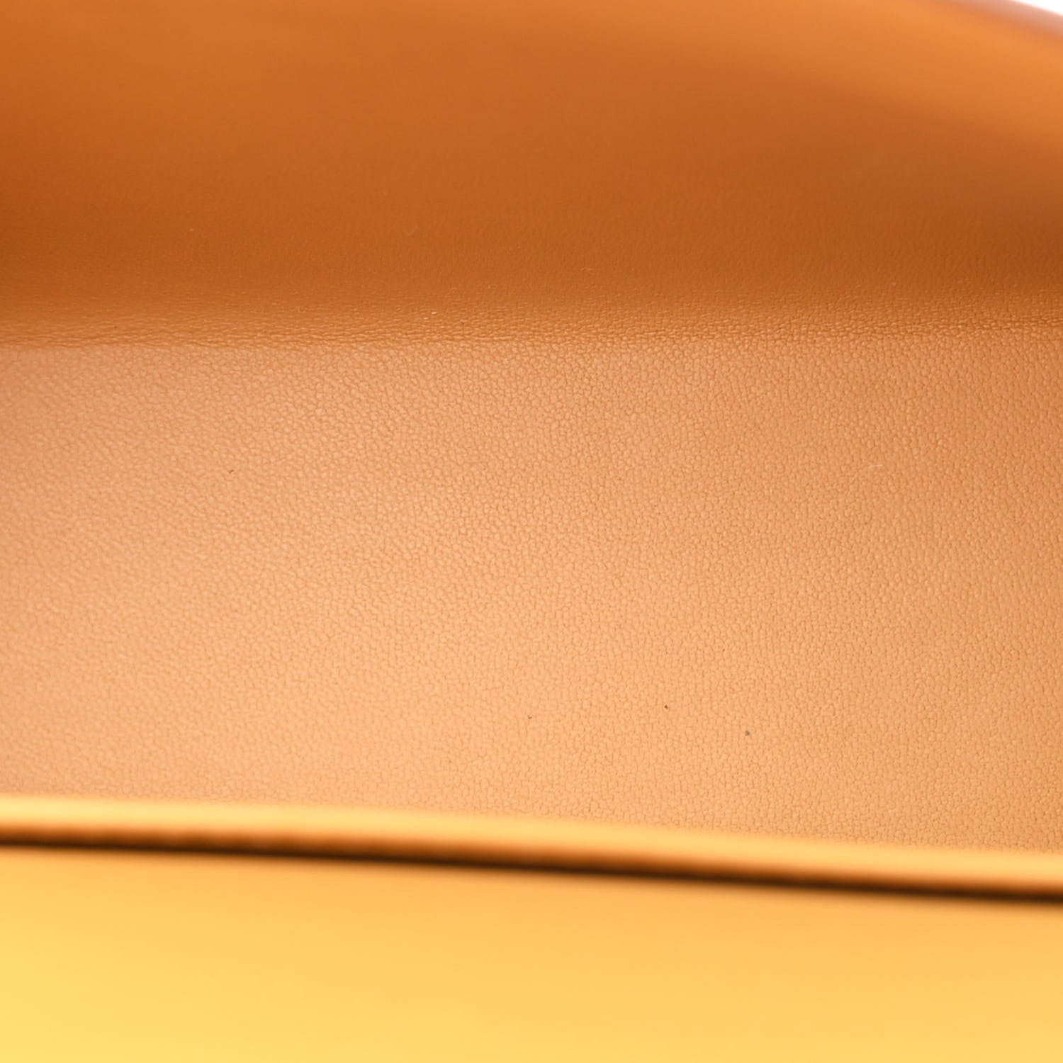 Hermes Epsom Mini Kelly Sellier 20 Sesame 5 of 13