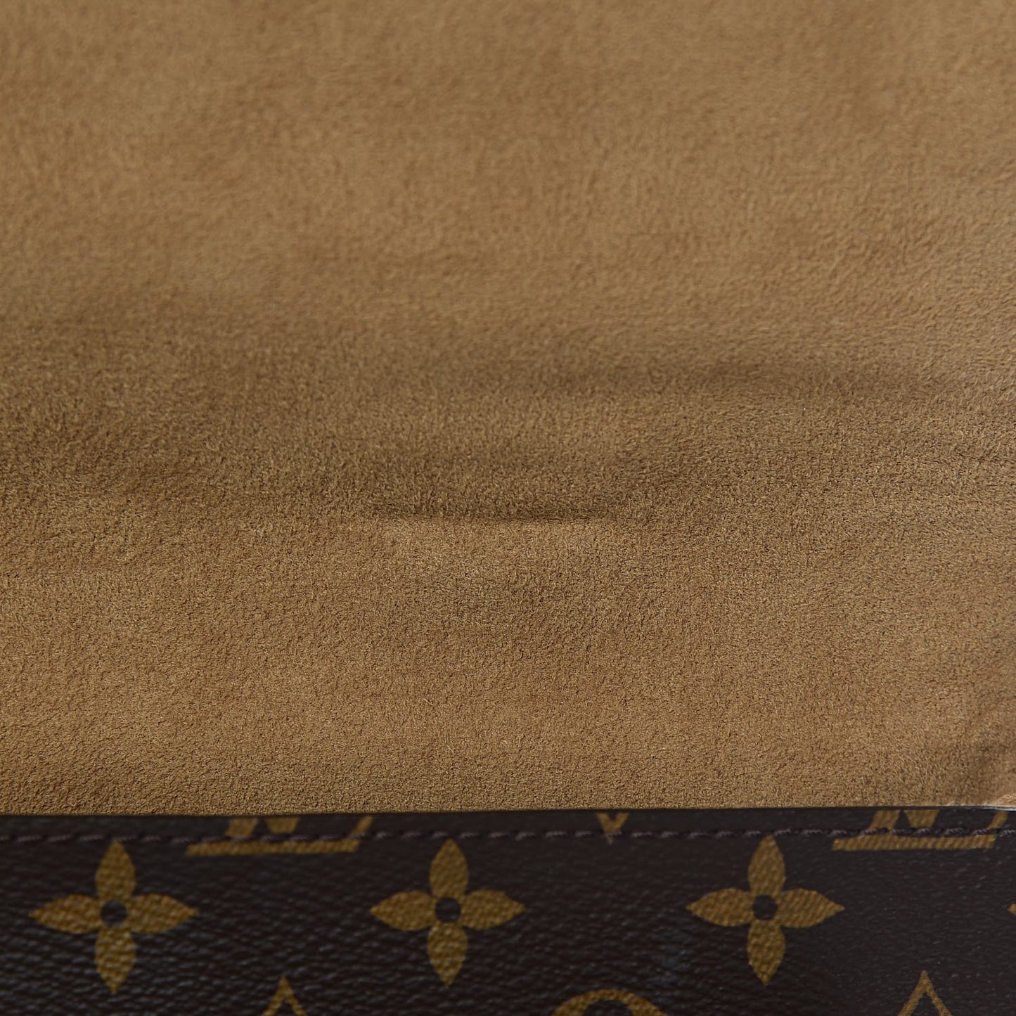 Monogram Marignan Sesame