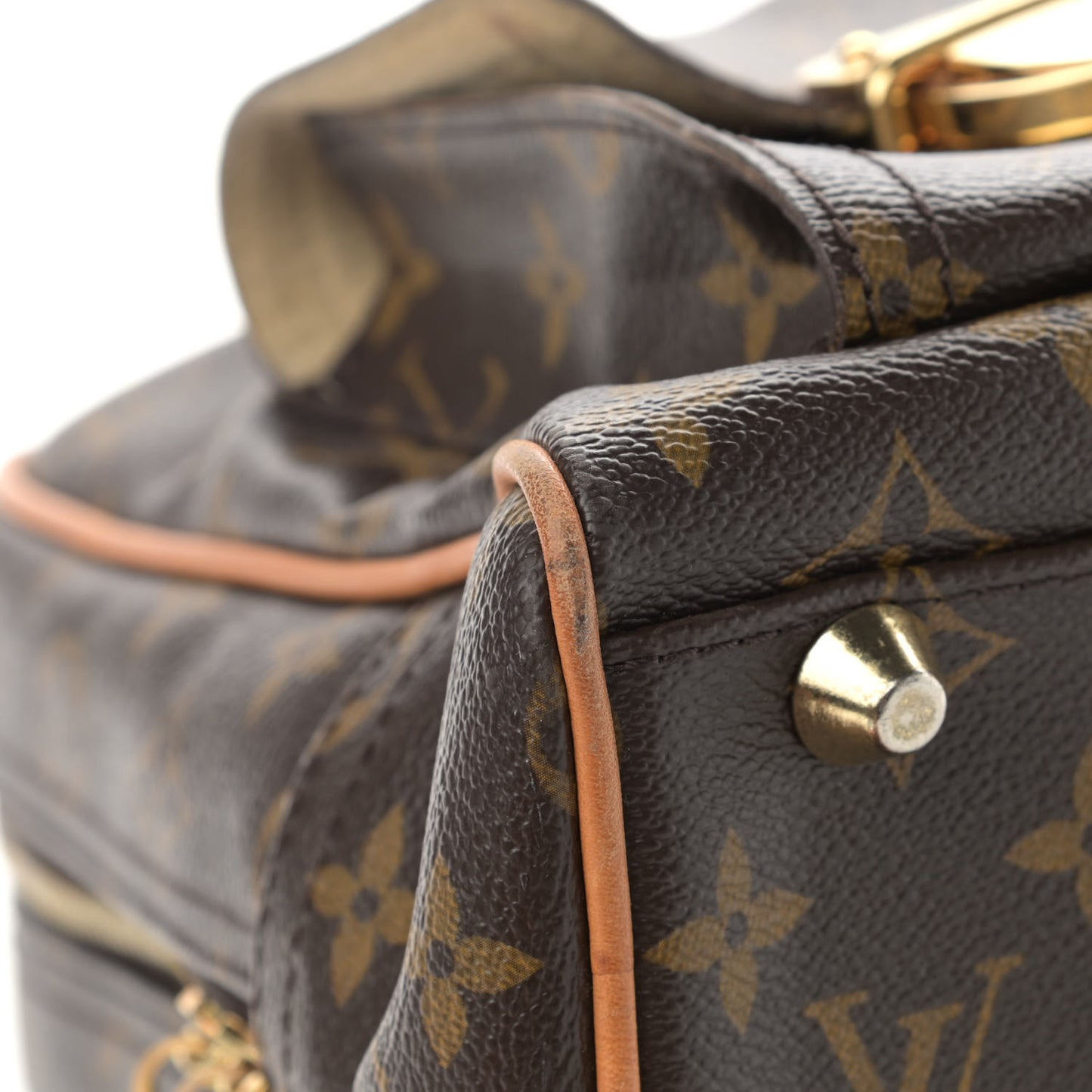 Monogram Manhattan GM