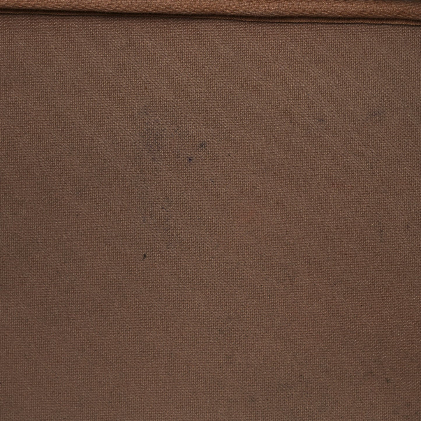 Monogram Neverfull GM