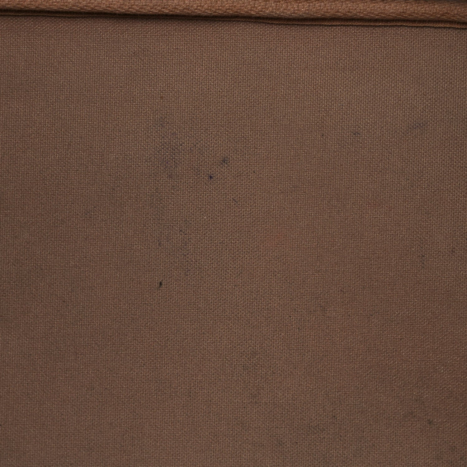 Louis Vuitton Monogram Neverfull GM 13 of 25